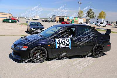 media/Apr-10-2022-Speed Ventures (Sun) [[fb4af86624]]/Around the Pits/